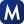 MuJoCo